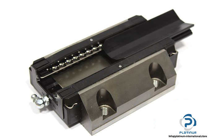 ina-kwe35-l-g4v1-linear-guideway-block-1