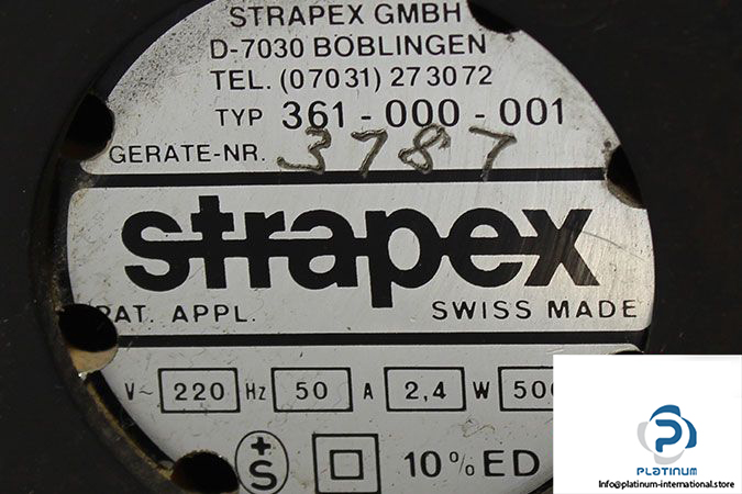 strapex-361-000-001-plastic-strapping-tool-2