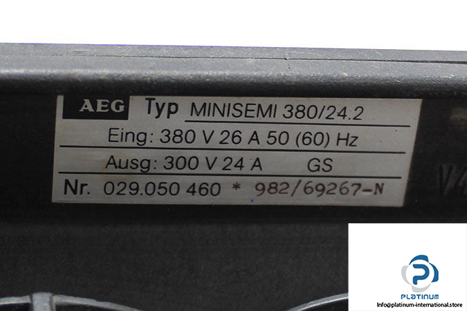 aeg-minisemi-380_24-2-frequency-inverter-2