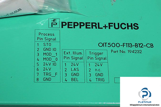 pepperl-fuchs-oit500-f113-b12-cb-high-temperature-identification-system-2
