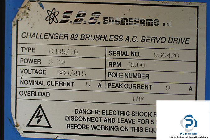 sbc-chb5_10-servo-drive-2