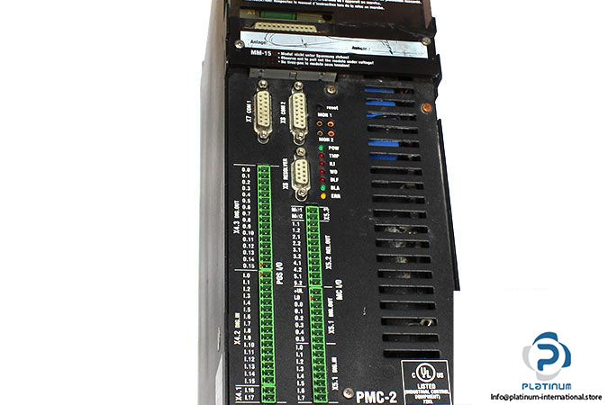 elau-pmc-2_11_02_000_00_00_01_00_0k-servo-drive-2