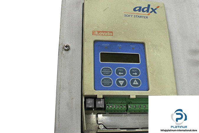 lovato-51adx0142b-soft-starter-2