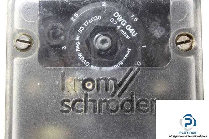 krom-schroder-dwg-04u-pressure-switch-3