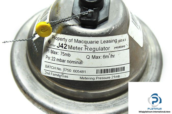elster-j42-metering-regulator-1