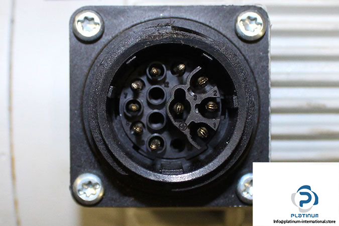 sumitomo-cnvms-6105g-87_g-gearmotor-speed-reducer-2