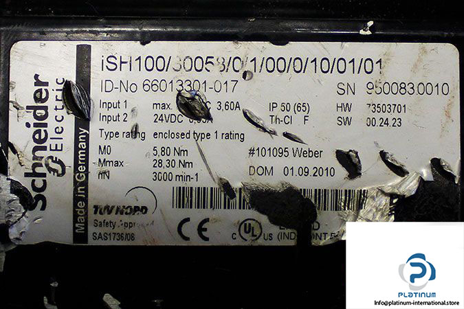 schneider-ish100_30058_0_1_00_0_10_01_01-servo-motor-2
