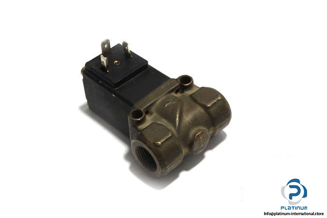burkert-280-a-80-b-m8-g3_8-f-00024v-8w-pn0-2-6bar-solenoid-valve-3
