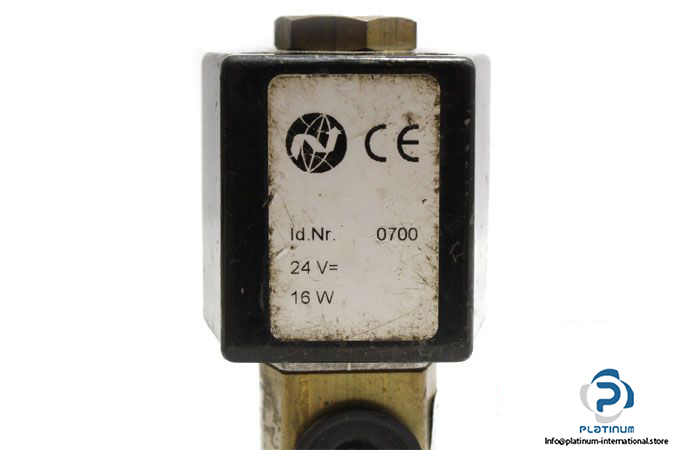 hherion-9602340-41_00-solenoid-valve-3