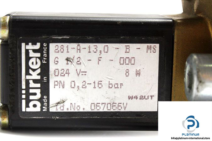 burkert-281-A-13,0-B-MS-G-1_2-F-000-PN0.5-16BAR-solenoid-valve-3