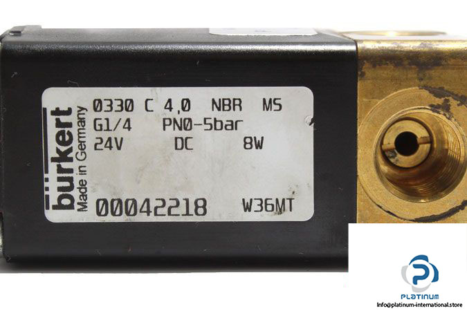 pneumatic-valves-solenoid-valve-32-way-valve-3