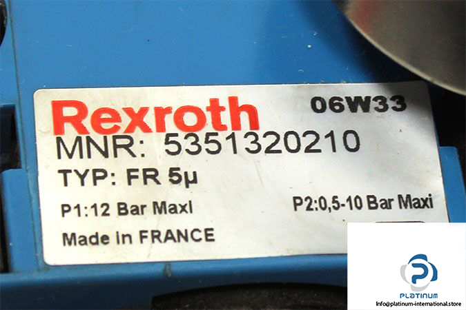 rexroth-5351320210-filter-regulator-2