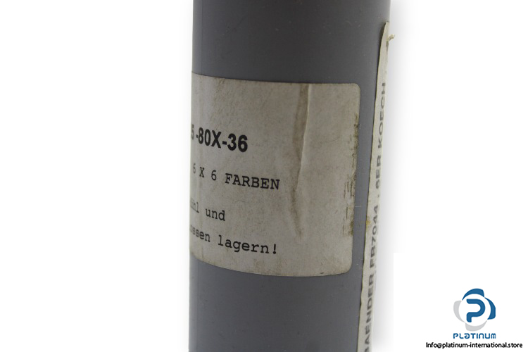 dr7325-80x-36-color-taps-3