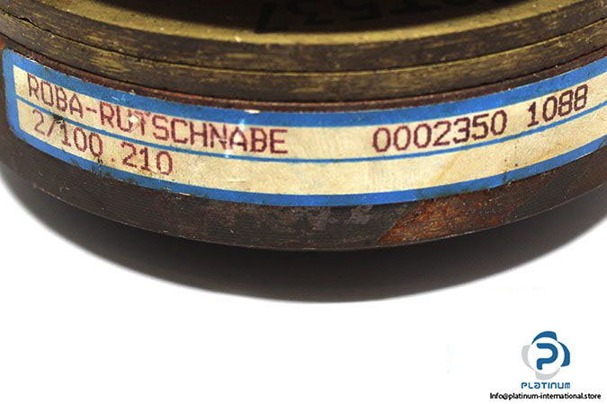 mayr-2_100-210-clutch-2