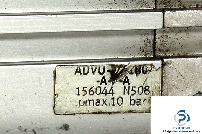 festo-advu-32-180-a-p-compact-air-cylinder-2