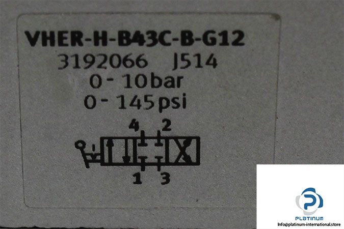 festo-3192066-hand-lever-valve-2