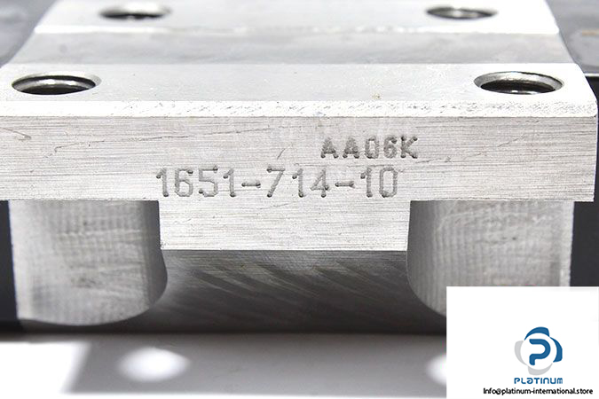 rexroth-star-1651-714-10-ball-runner-block-fns-2