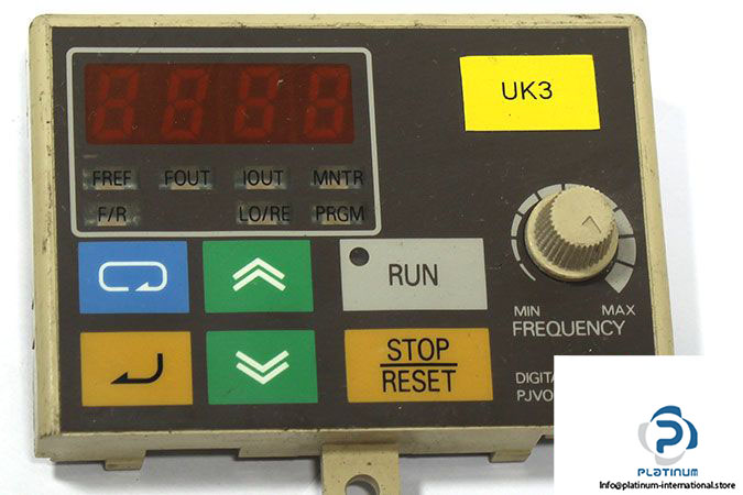omron-pjvop140-digital-operator-2