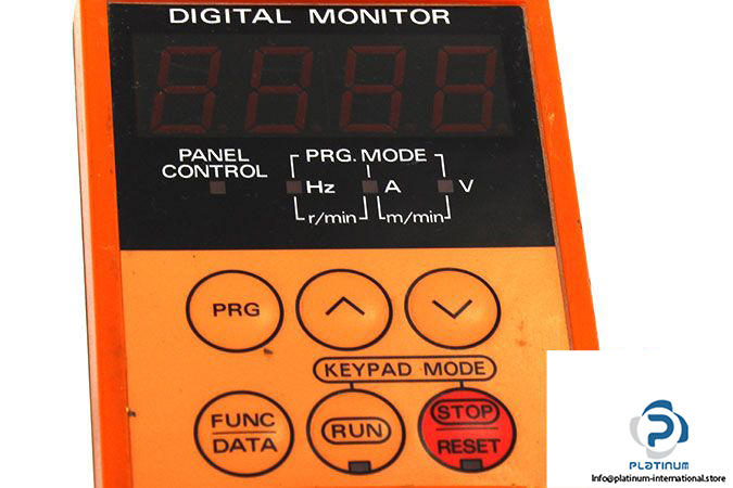 fuji-tpj-ex-digital-monitor-2