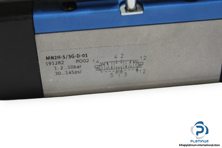 festo-191282-double-solenoid-valve-new-3