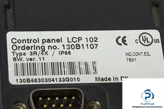 danfoss-130b1107-control-panel-2