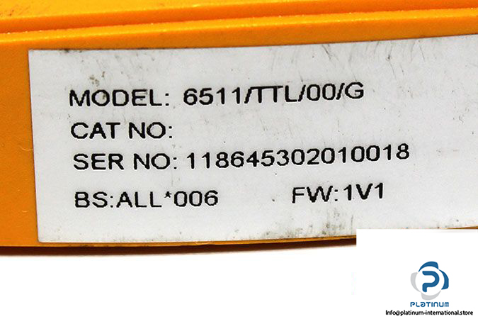 parker-6511_ttl_00_g-local-keypad-1