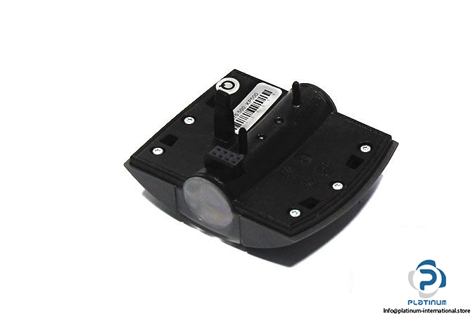 bonfiglioli-vectron-179-675-500-operating-unit-keypad-2