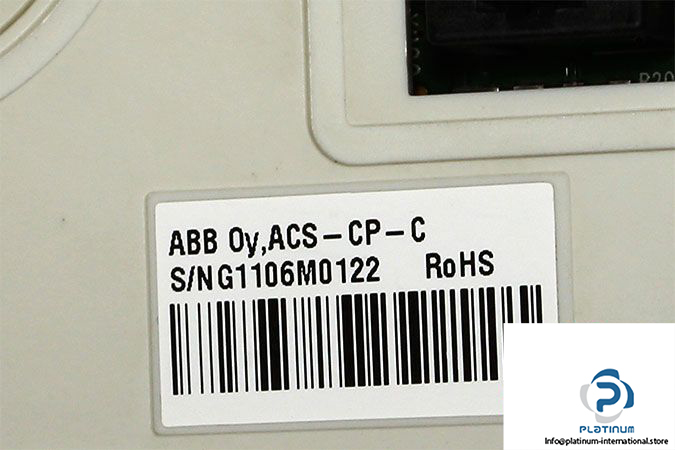 abb-acs-cp-c-control-panel-2-2