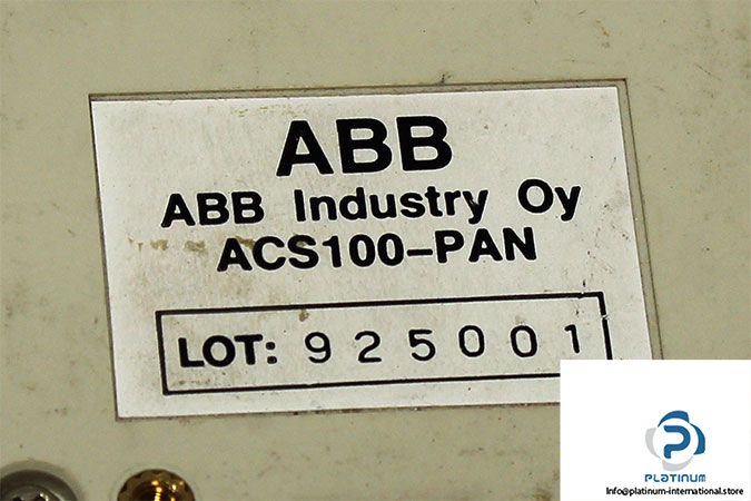 abb-acs100-pan-control-panel-1-2