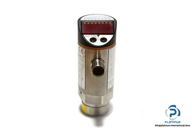 ifm-pni024-pressure-sensor-with-analogue-input-4