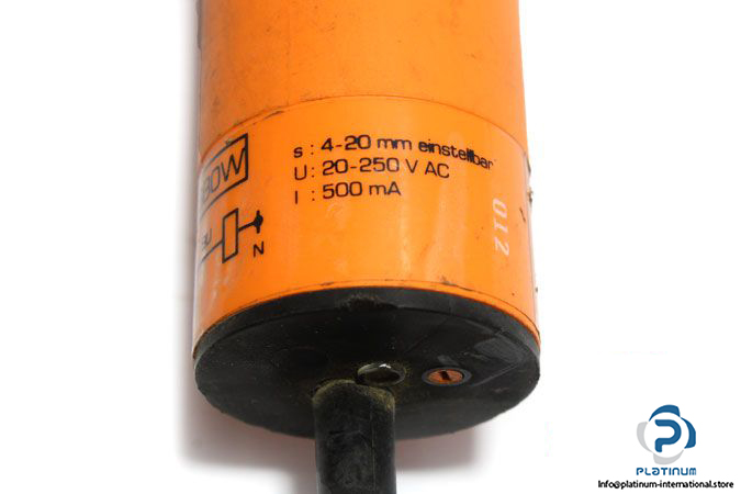 ifm-kb-2020-bbow-capacitive-sensor-4