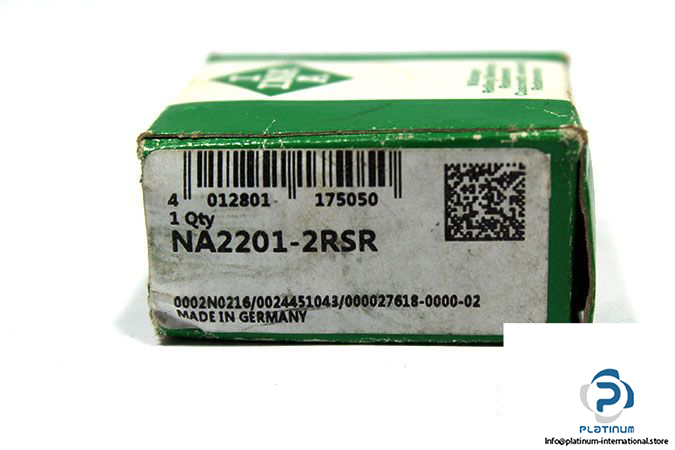 ina-na2201-2rsr-support-rollers-2