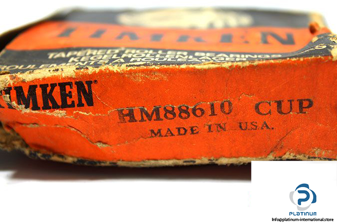 timken-hm88610-tapered-roller-bearing-cup-2