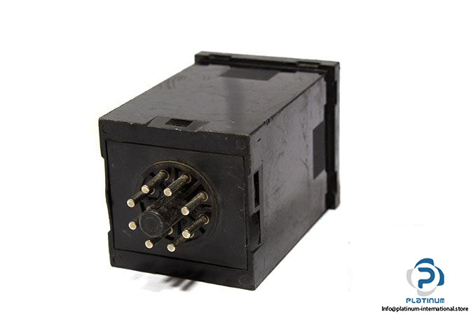 matsushita-pm48-multirange-timer-1