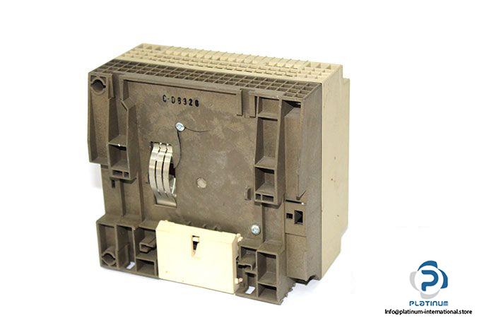 siemens-6es5-090-8ma01-programmable-controller-1