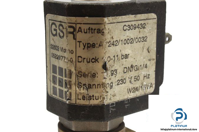gsr-a_242_1002_0032-solenoid-valve-3