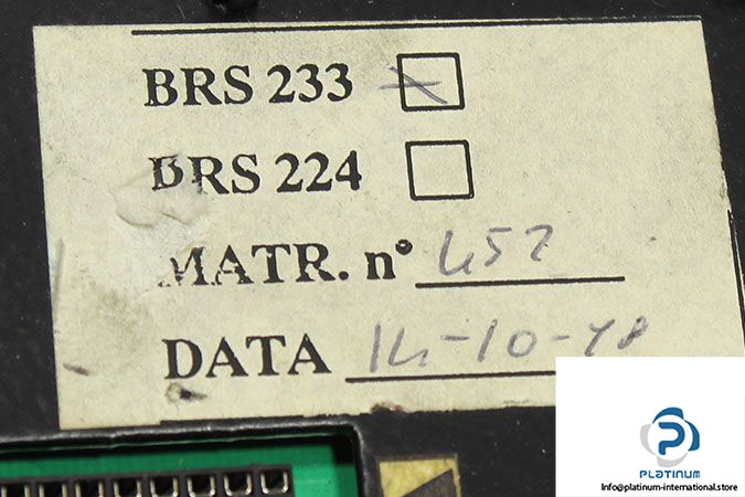 brs-233-control-panel-2-2