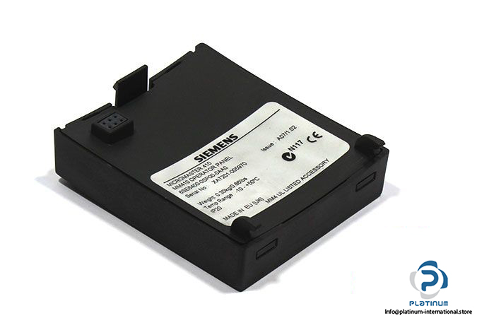 siemens-6se6400-0sp00-0aa0-operator-panel-2