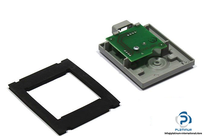 lenze-e82zbht-installation-kit-1