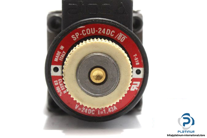 atos-dhi-0713-23-direct-operated-directional-control-valve-4