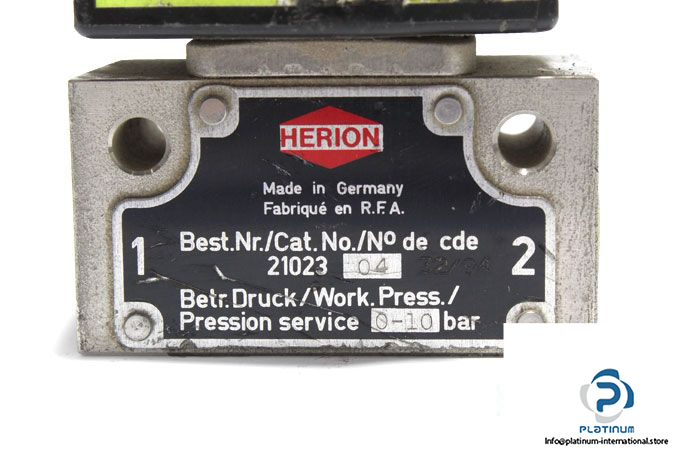 herion-2102304-direct-solenoid-actuated-poppet-valve-3