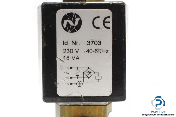 pneumatic-valves-solenoid-valve-single-solenoid-valve32-way-valve-3