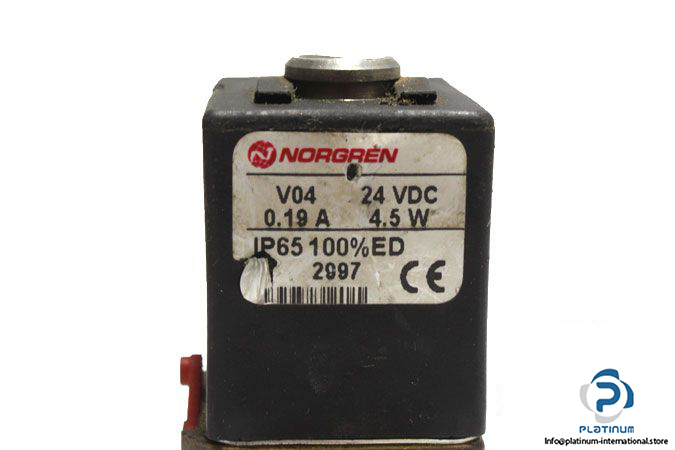 norgren-v04b286m-b4-direct-solenoid-actuated-poppet-valve-3