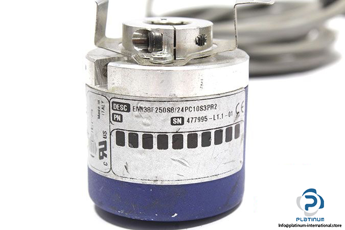 eltra-emi38f-250s8_24pc10s3pr2-magnetic-incremental-%e2%80%8eencoder-2