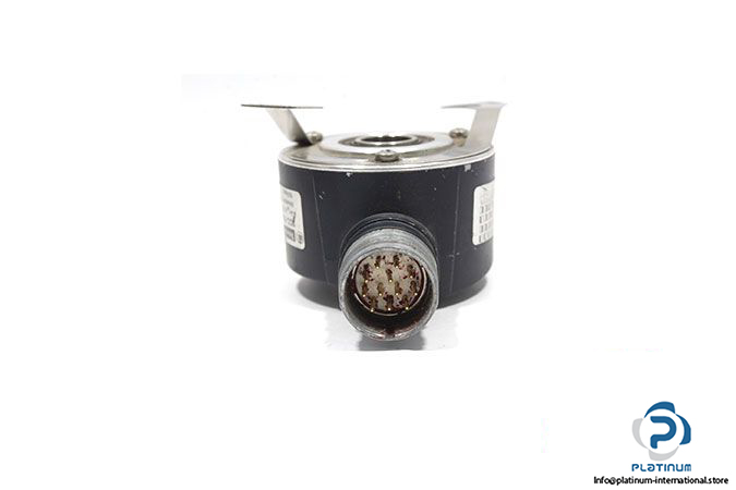 telemecanique-xcc-1514tsm11x-incremental-encoder-3