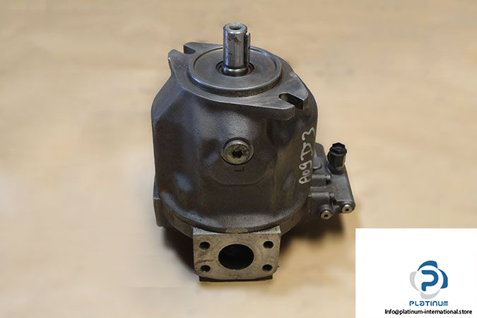 rexroth-r910939183-axial-piston-variable-pump-3
