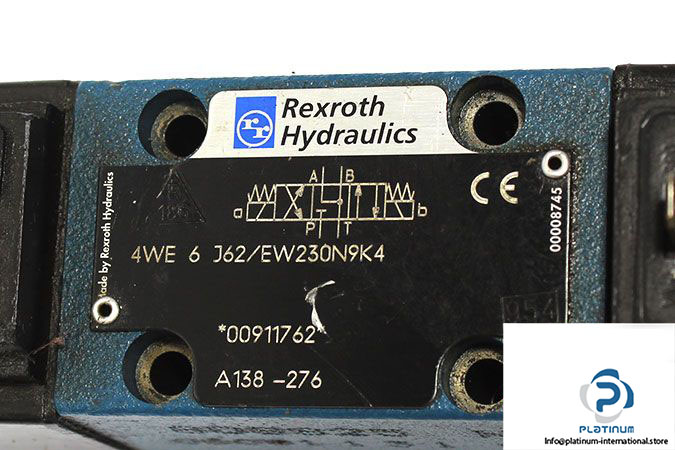 rexroth-r900911762-solenoid-operated-directional-valve-coil-071030-l-3501-2