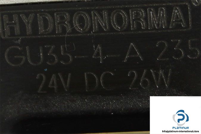 rexroth-r900467162-solenoid-operated-directional-valve-3