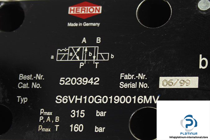 herion-s6vh10-g-019-001-6-m-v-solenoid-operated-directional-valve-2