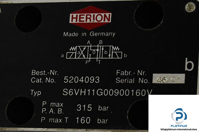 herion-s6vh11-g-009-001-6-o-v-solenoid-operated-directional-valve-2